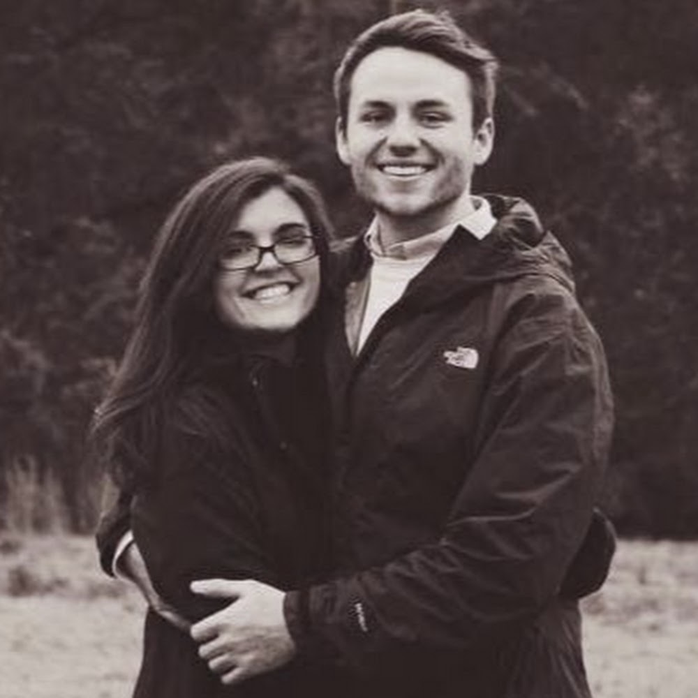 Meet your Posher, Sommer